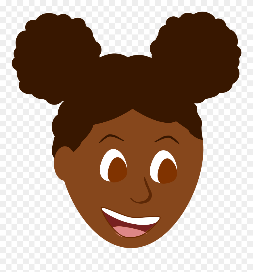 Cartoon Clipart