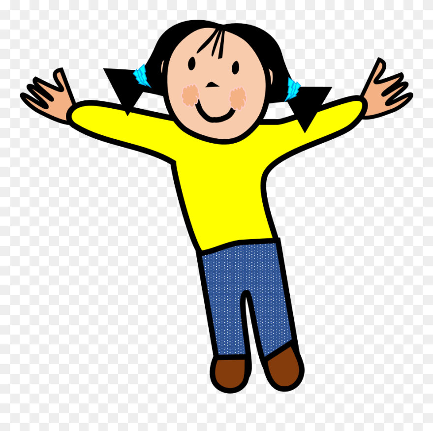 Clip Art - Png Download