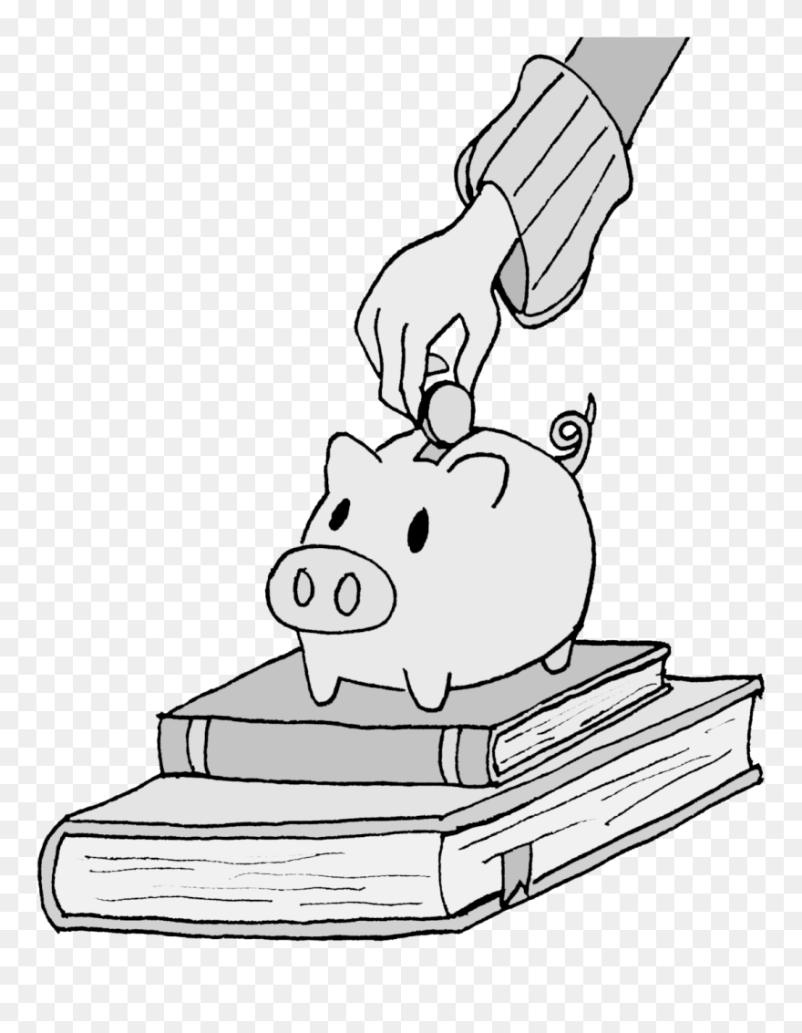 Cartoon Clipart