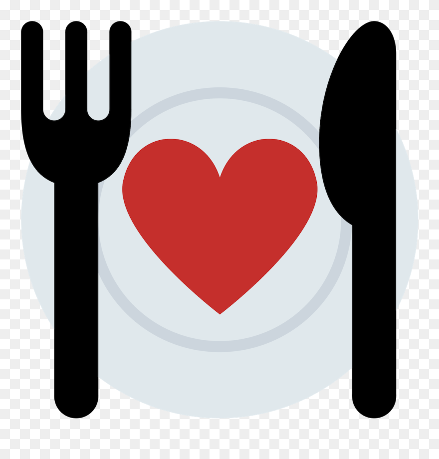 Heart Clipart