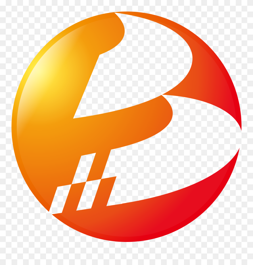 Logo38 - Circle Clipart