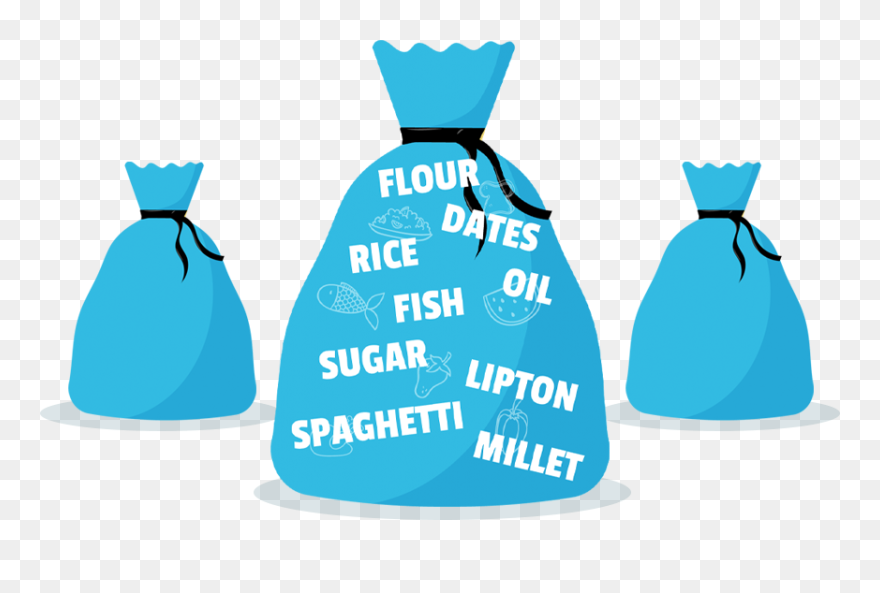 Clip Art - Png Download