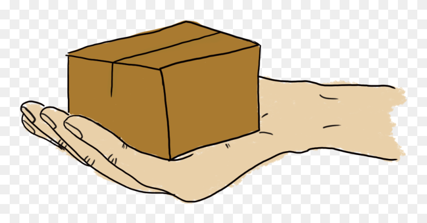 Clip Art - Png Download