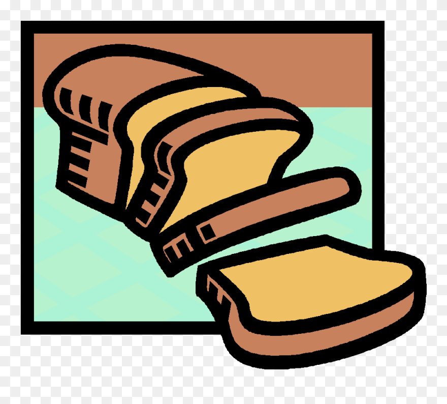 Clip Art - Png Download