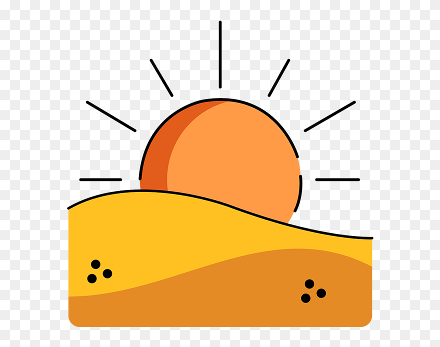 Clip Art - Png Download