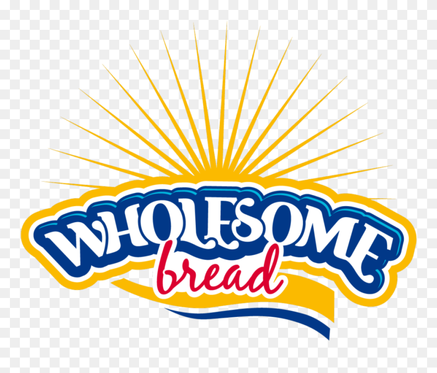 Illustration Clipart