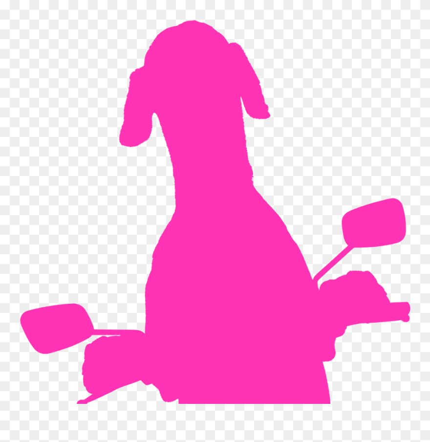 Clip Art - Png Download