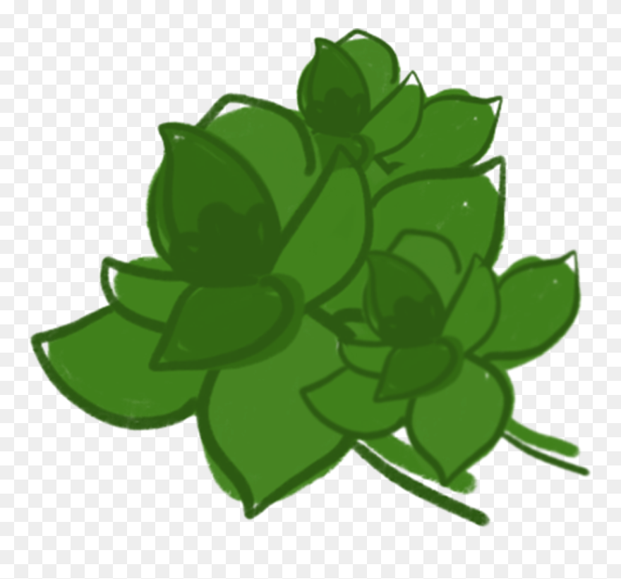 Clip Art - Png Download