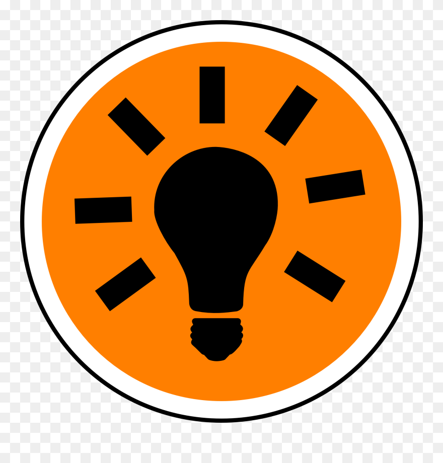 Yavuz Sultan Selim Mosque Clipart