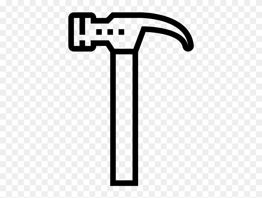 Clip Art - Png Download