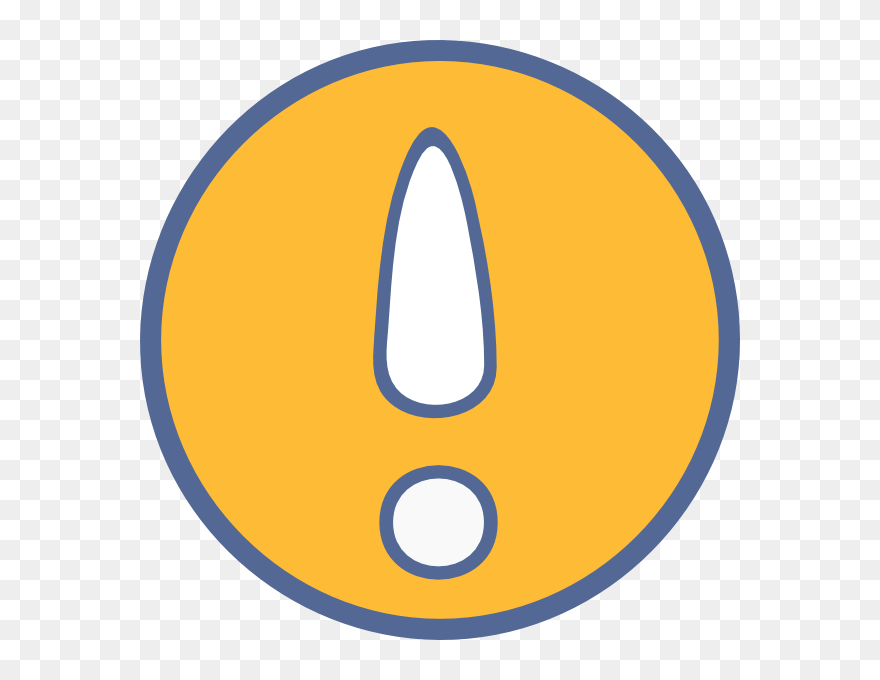 Transparent Hint Clipart - Soccer Clip Art - Png Download