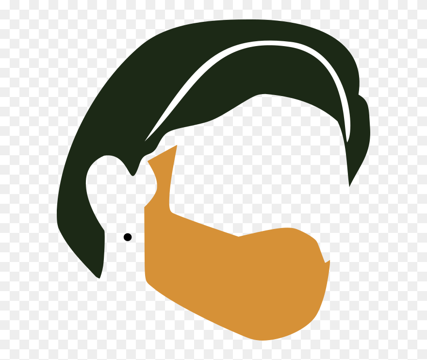 Transparent Poems Clip Art - Png Download