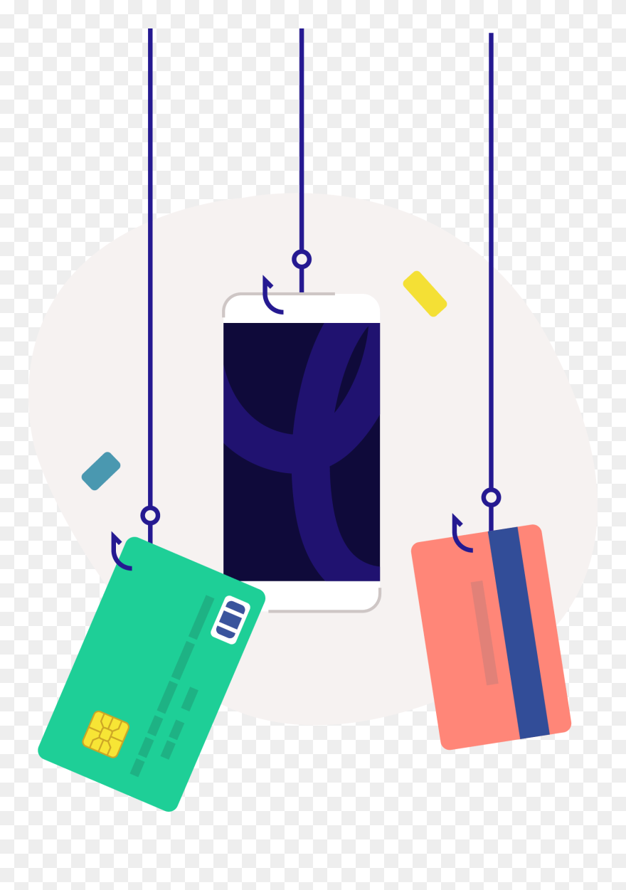 Clip Art - Png Download