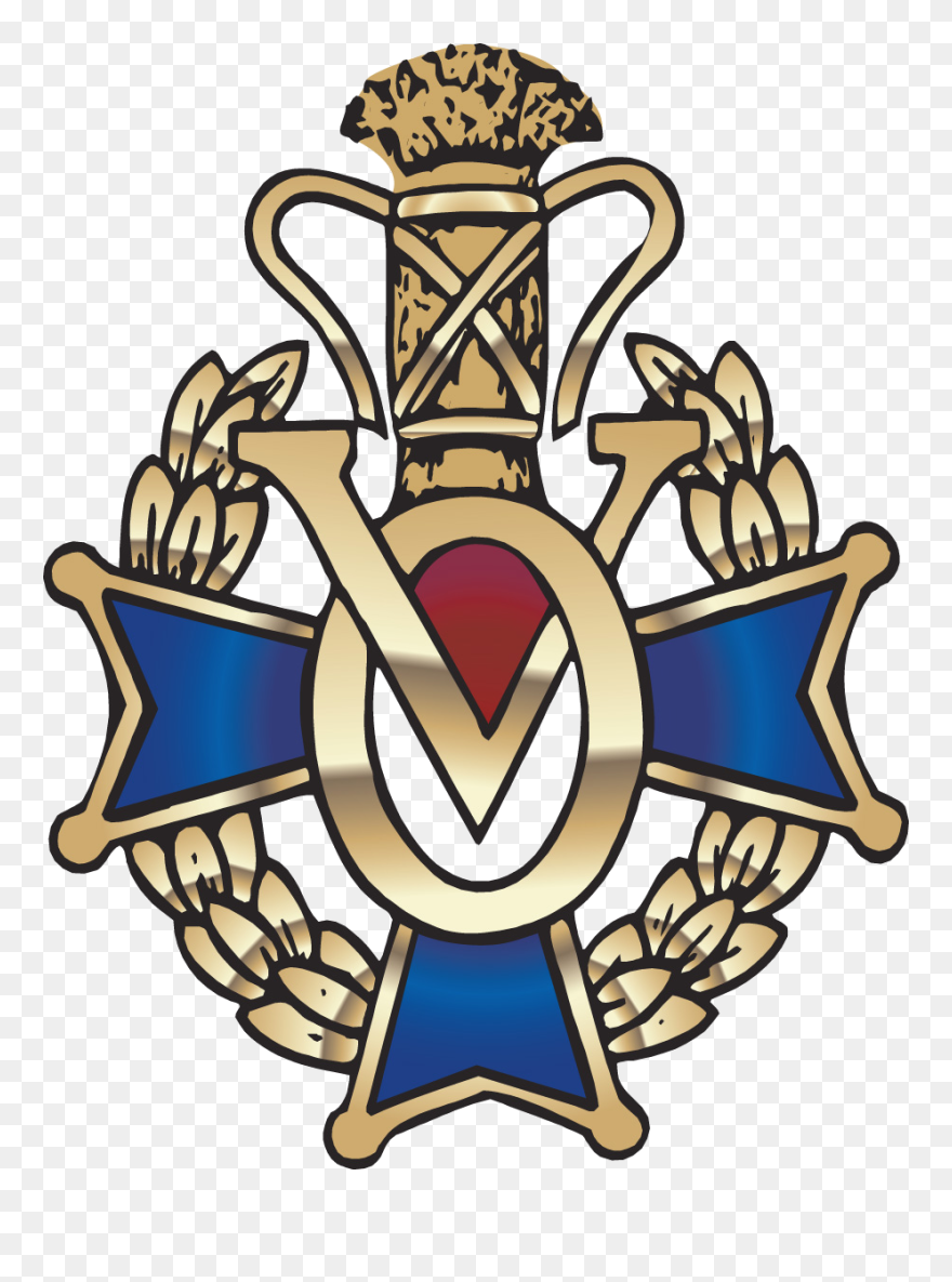 Vasa Order Of America Clipart