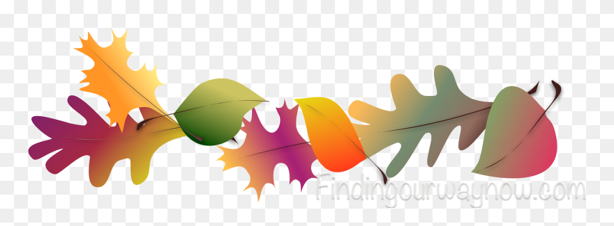 Poems Clipart - Png Download