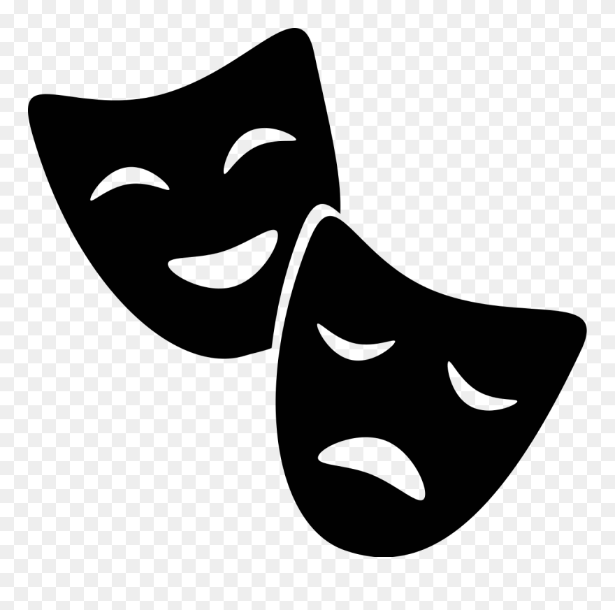 Cultural Event Icon Png Clipart