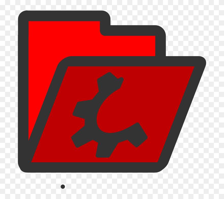 Sign Clipart