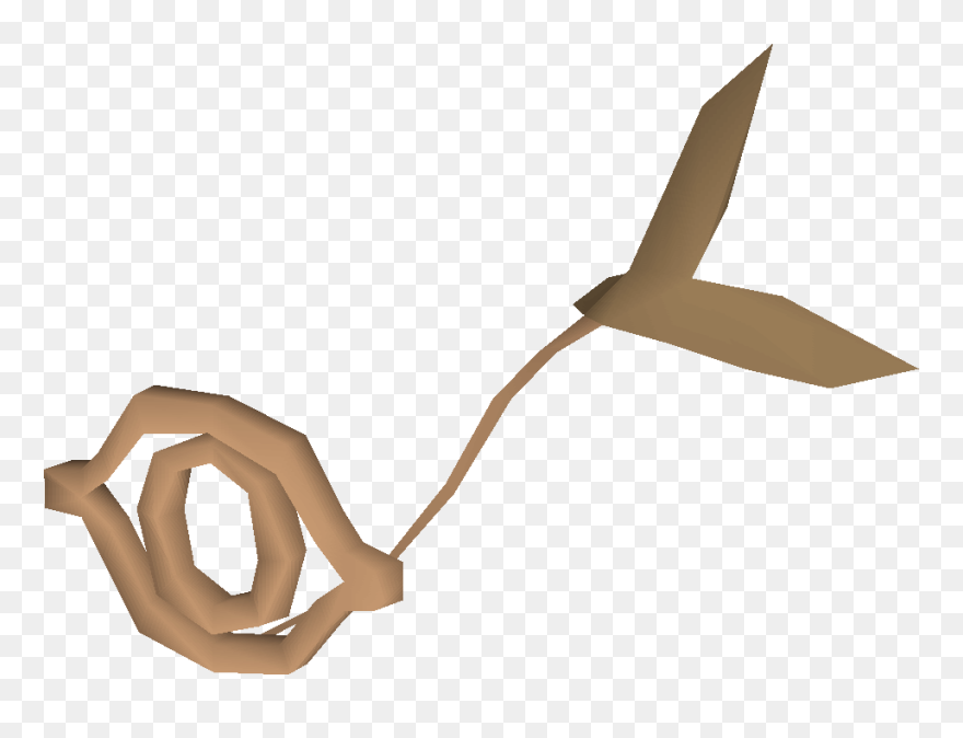 Wind Turbine Clipart , Png Download - Wind Turbine Transparent Png