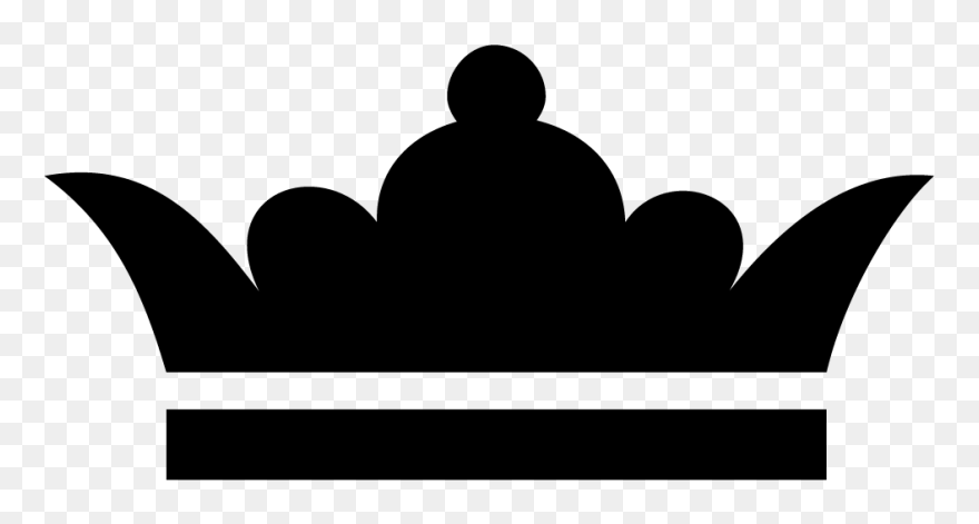 Silhouette Clipart