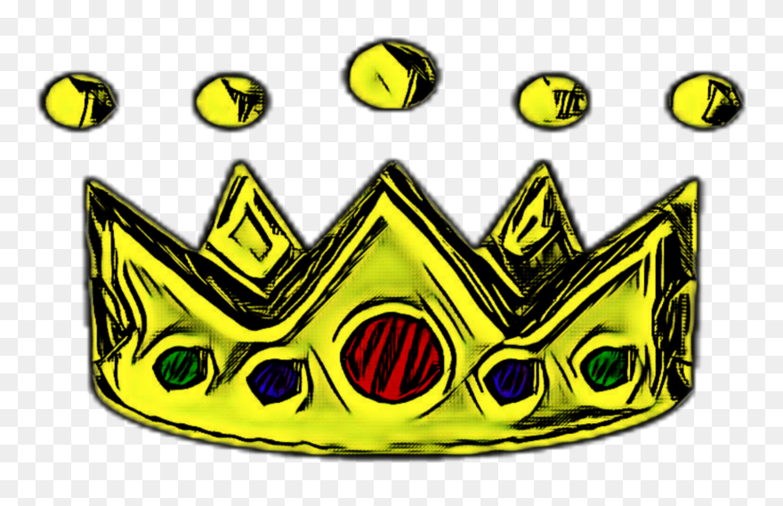 #crown #queen #king #crowns #queencrown #kingcrown Clipart