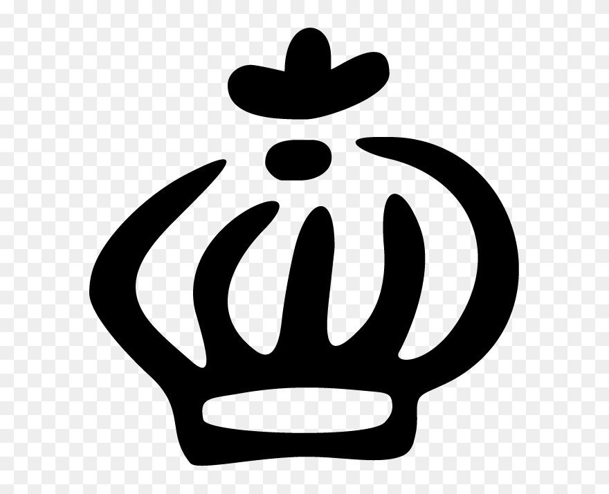 Clip Art - Png Download