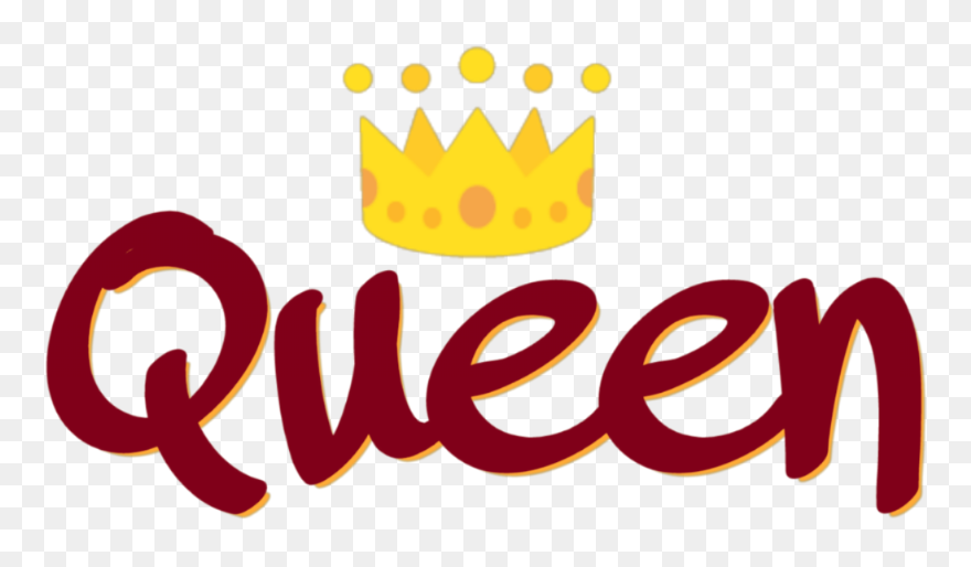 #crown #crownsticker #crowns #queen #queens #queensticker Clipart