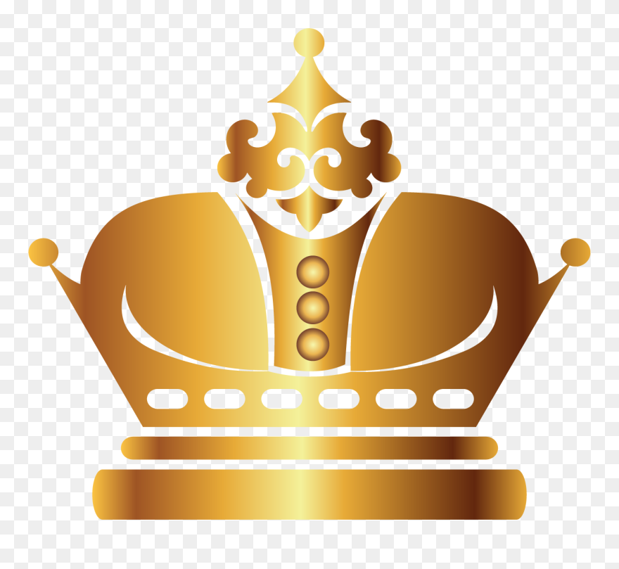Illustration Clipart