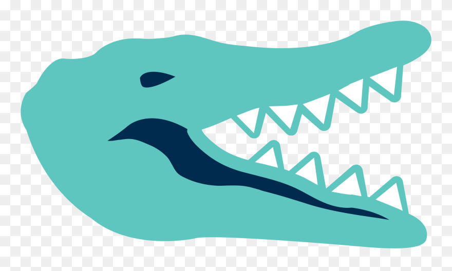 Clip Art - Png Download