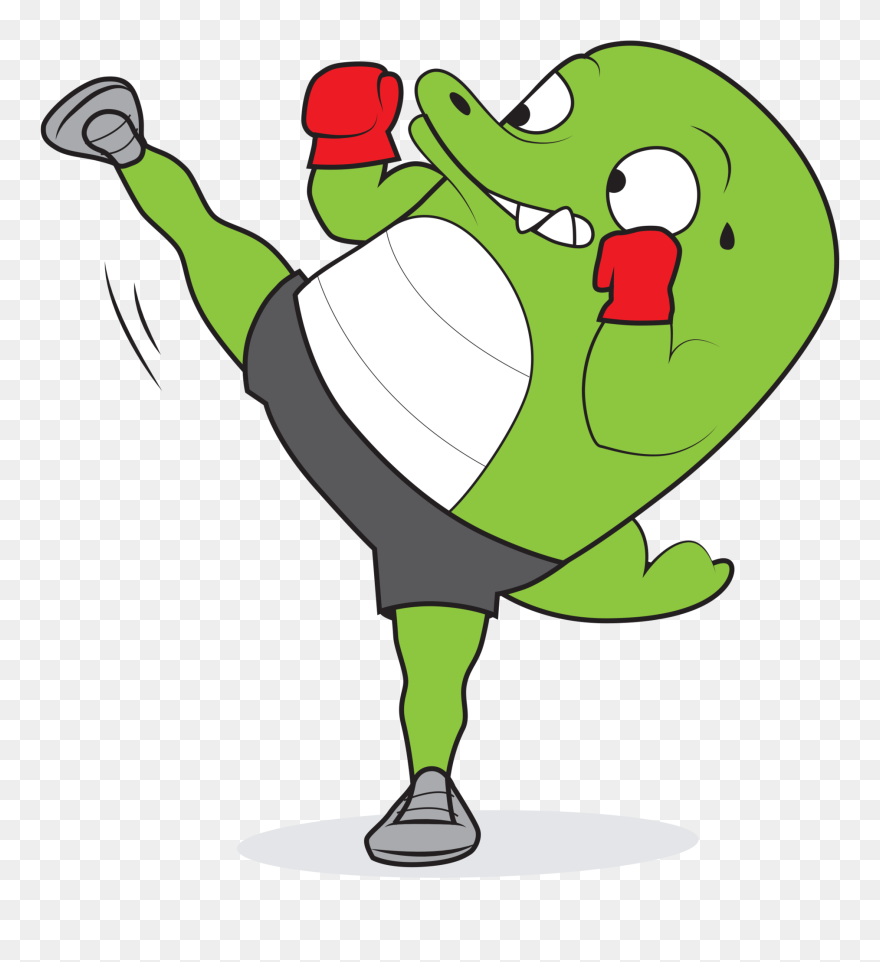 "
 Class="footer Logo Lazyload Appear"
 Data Sizes="25vw" Clipart