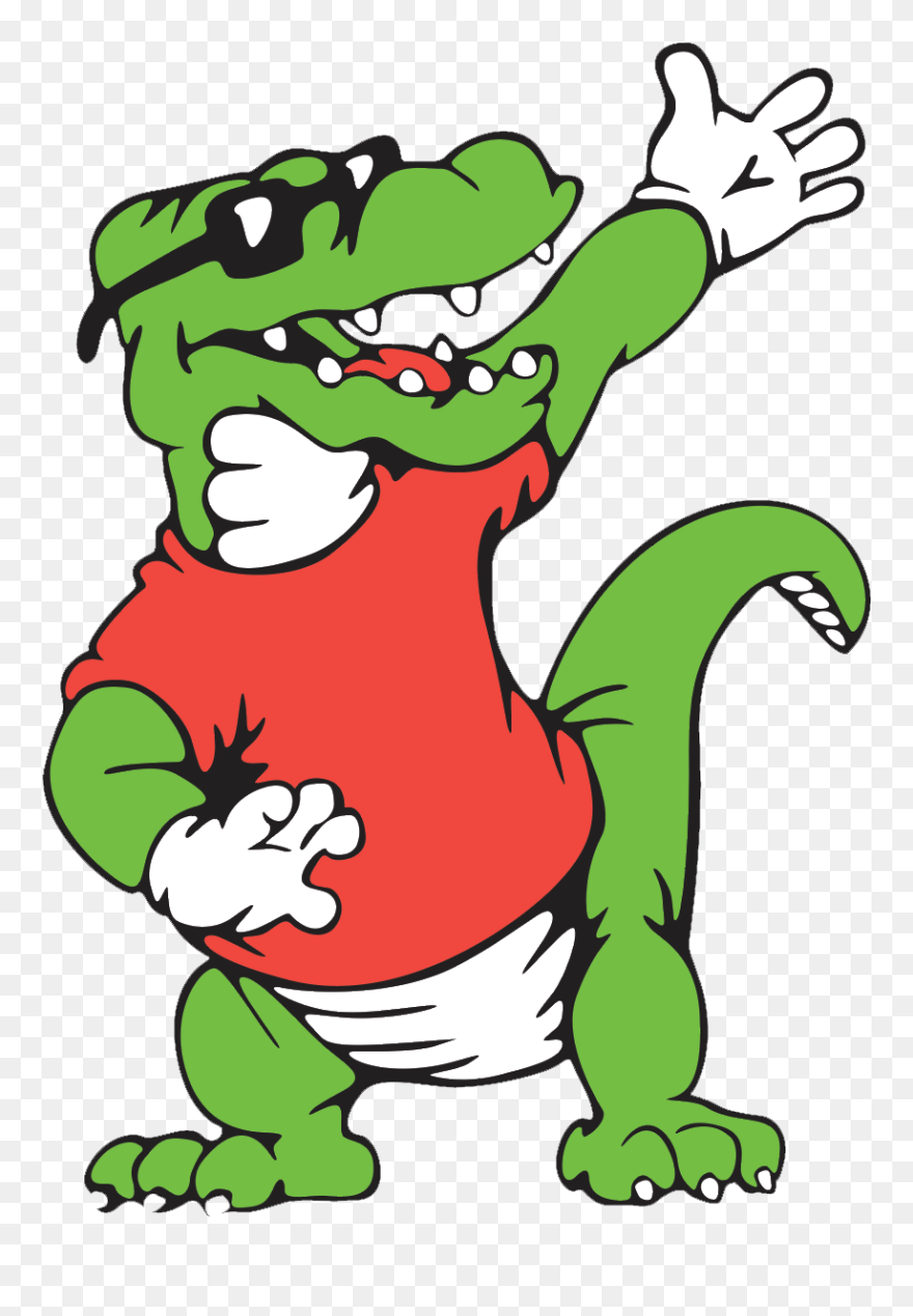 Croc - Isocol Rubbing Alcohol Clipart