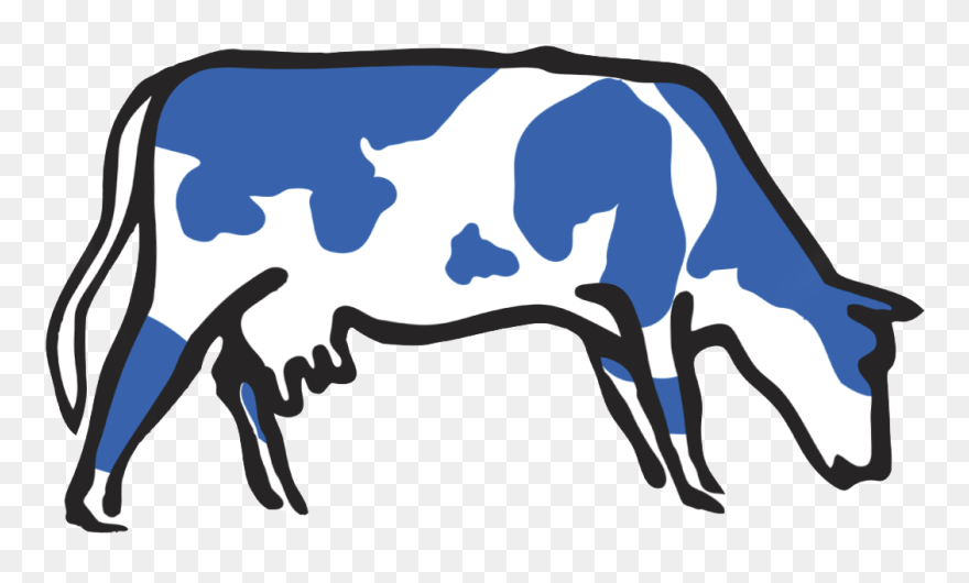 Dairy Feeds Clipart