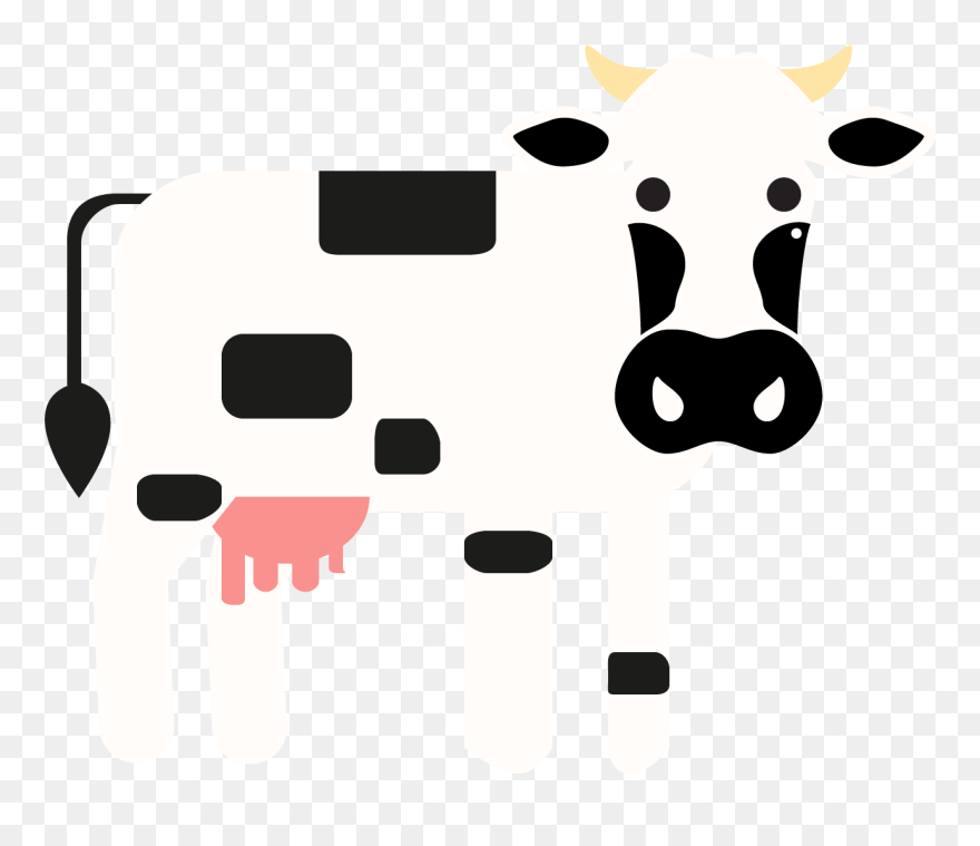 Clip Art - Png Download