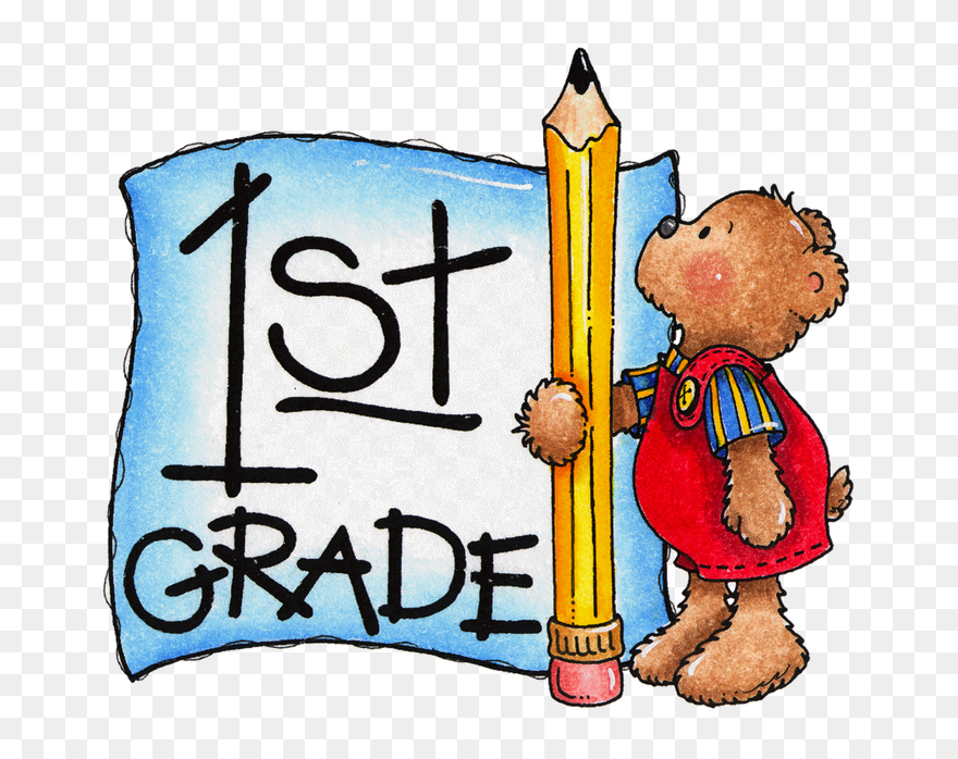 Dictionary Clipart Social Studies - 1st Grade Clipart - Png Download