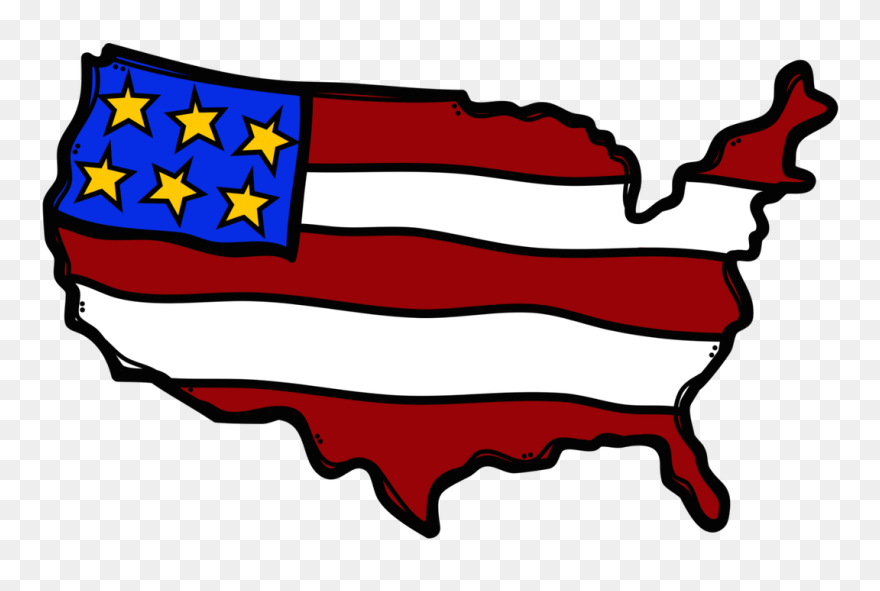 Picture - State Rainy Day Funds Fy2019 Clipart