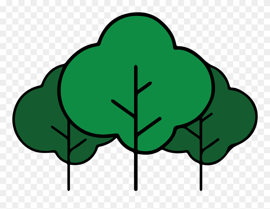 Clip Art - Png Download