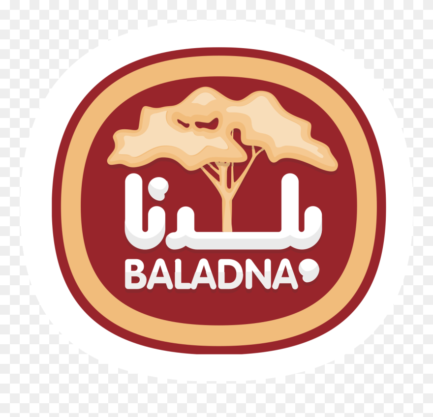 شركة بلدنا Clipart