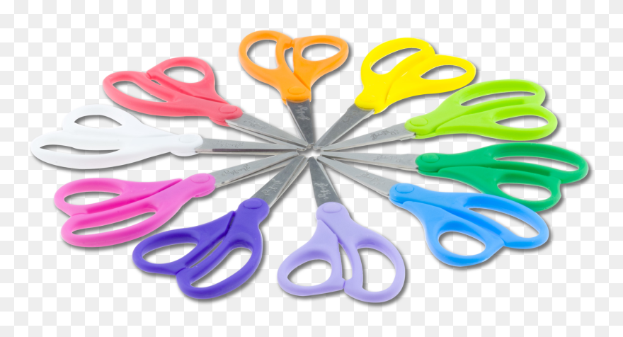 Natural Fit Children S - Clothes Hanger Clipart