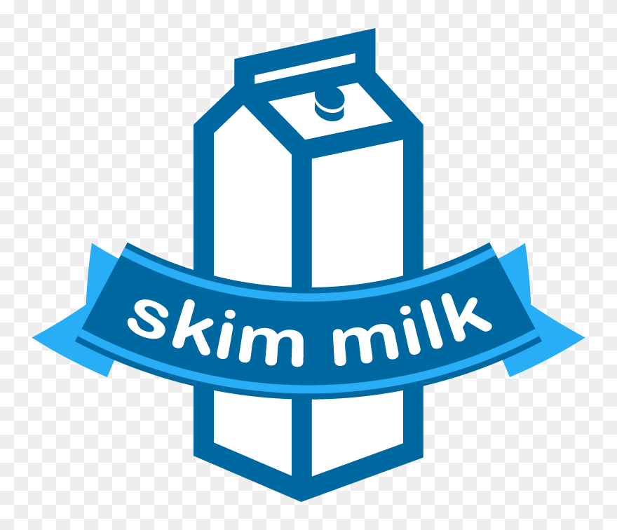 巴 斯 德 消毒 法 Clipart