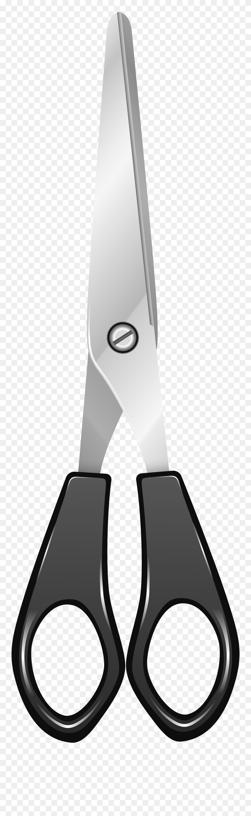 School Scissors Clipart Banner Freeuse Scissors Png - Clip Art Transparent Png