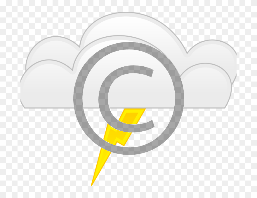 Clip Art - Png Download