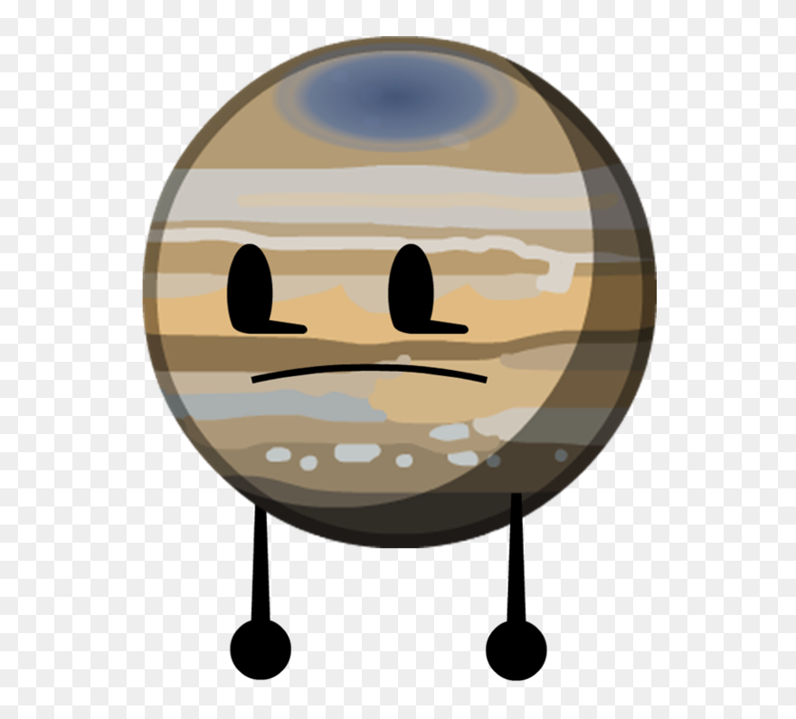 Universe Of The Universe Clipart