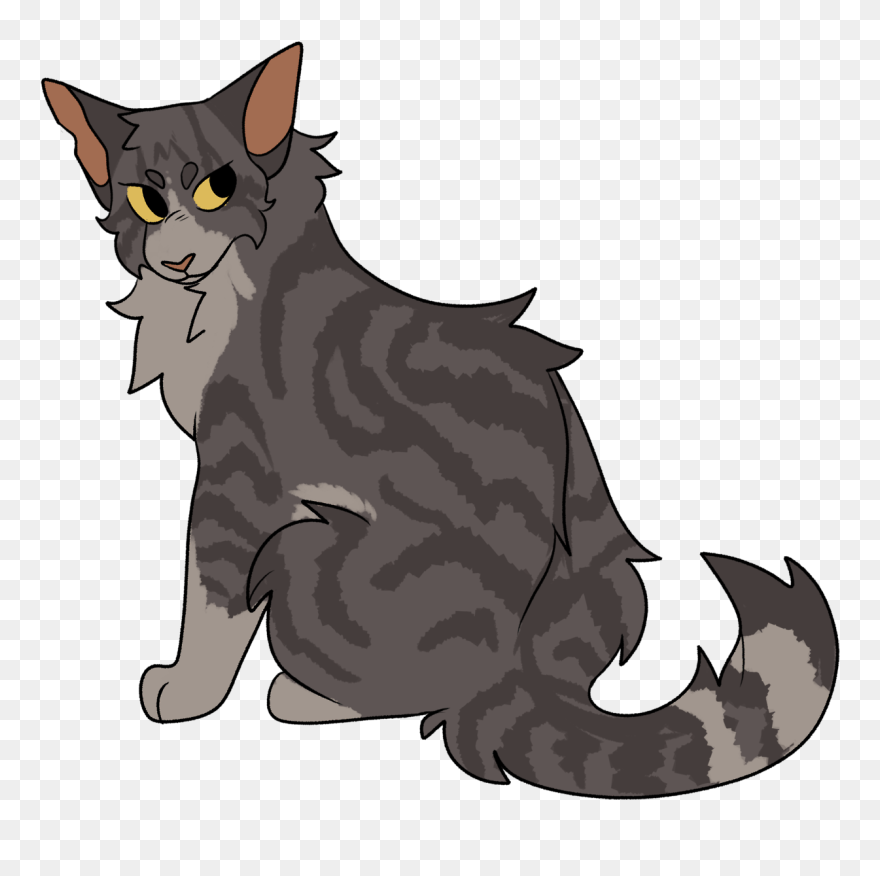 Cartoon Clipart