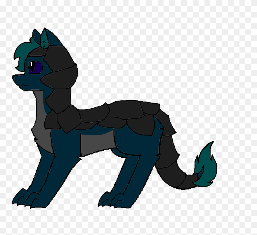 Cartoon Clipart