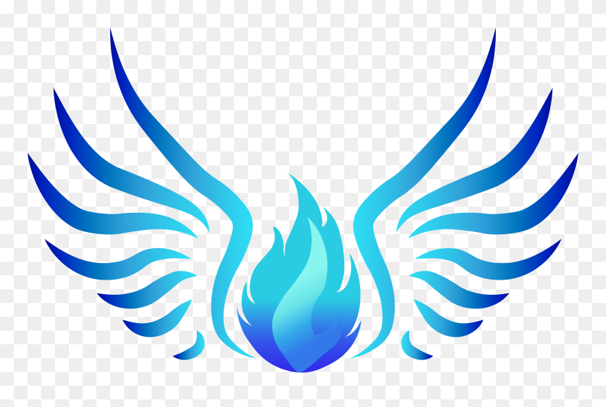 Logo - Illustration Clipart