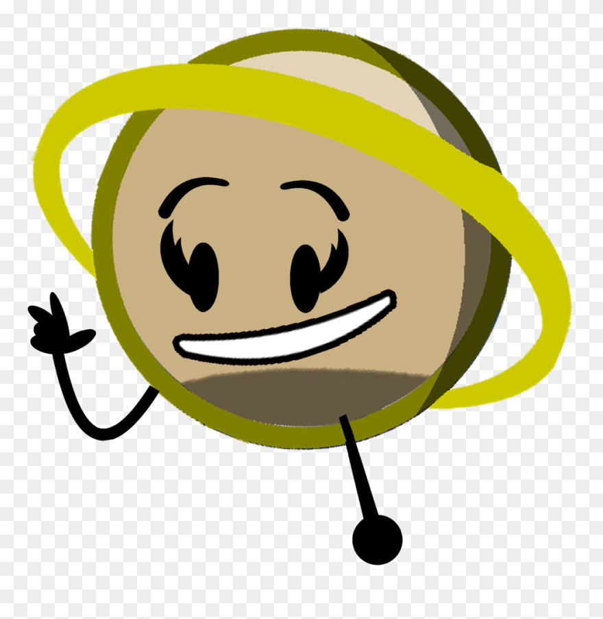 Click Here To Go To New Wikia Clipart
