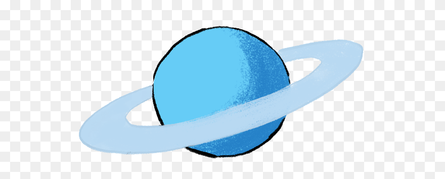 Clip Art - Png Download