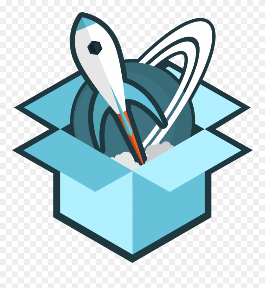 Etiquetas Precios Clipart