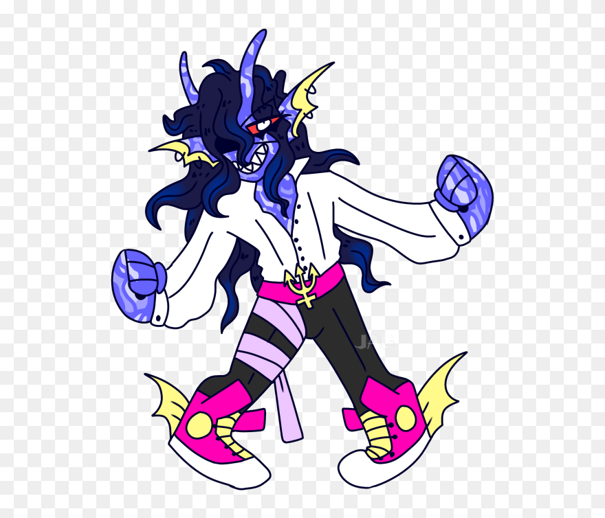 Image - Cartoon Clipart