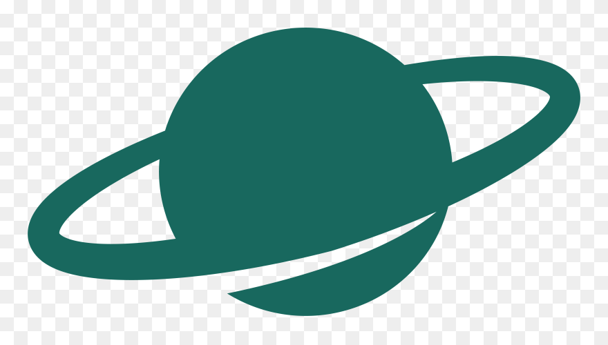 Clip Art - Png Download