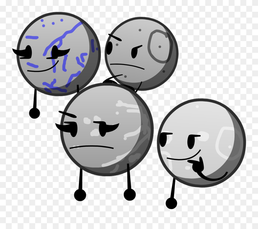 Universe Of The Universe Wiki Saturn Clipart